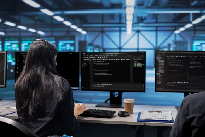 Cloud-Data-Solutions