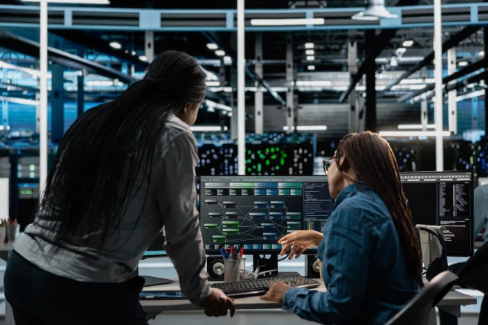 IT-Infrastructure-Network-Solutions